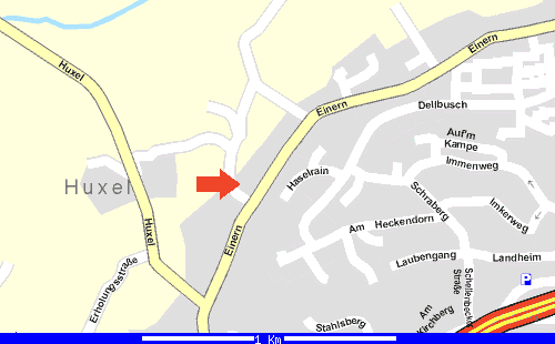 für mehr Details klick auf´s  Bild